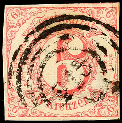 Auction 135 | Lot 1668