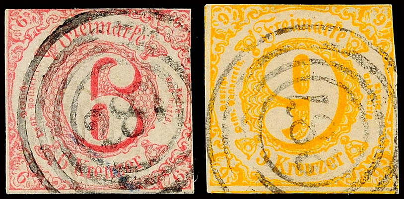 Auction 135 | Lot 1692