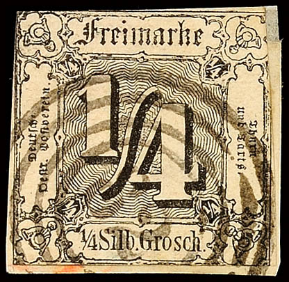 Auction 135 | Lot 1708