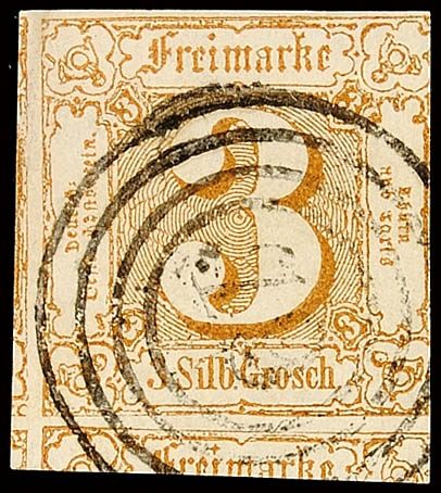 Auction 135 | Lot 1707