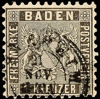 Auction 136 | Lot 4081