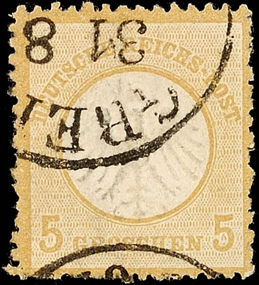 Auction 142 | Lot 1888