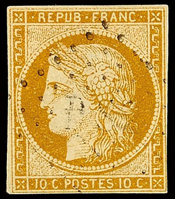 Auction 135 | Lot 7404