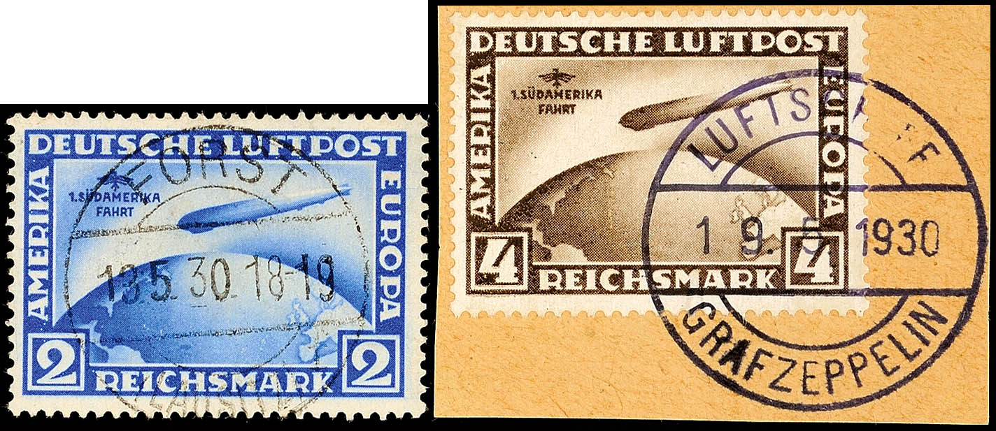 Auction 135 | Lot 2712