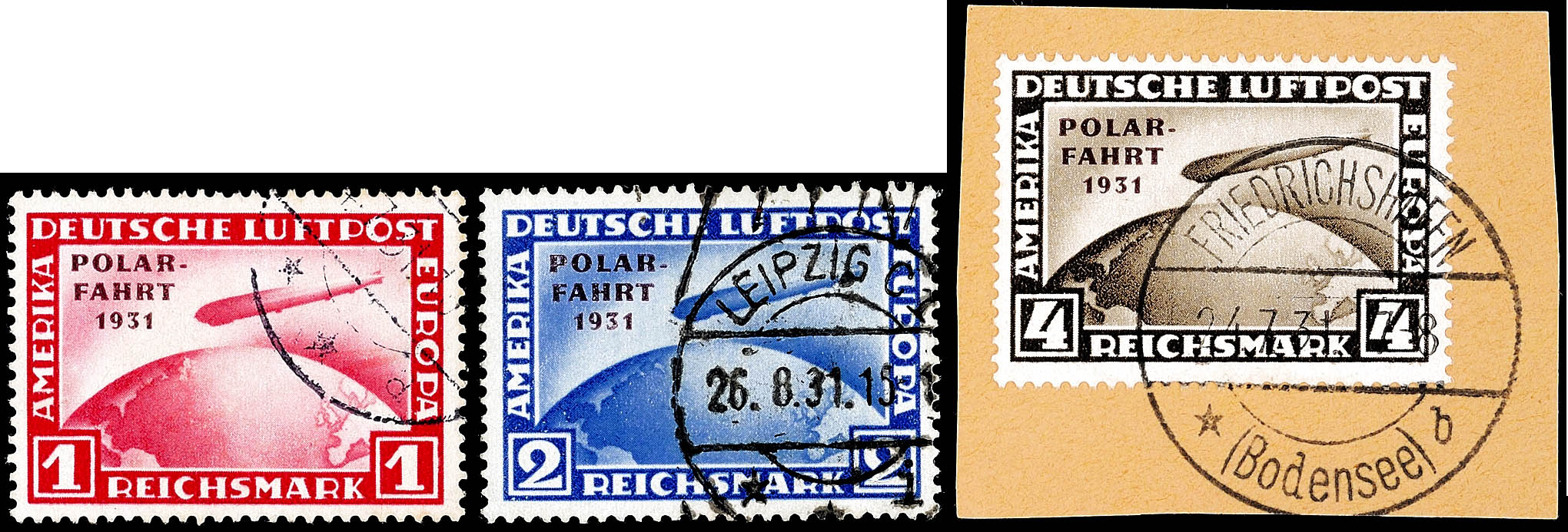 Auction 135 | Lot 2723