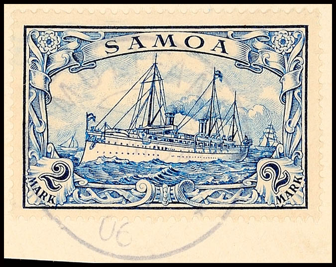 Auction 154 | Lot 4011