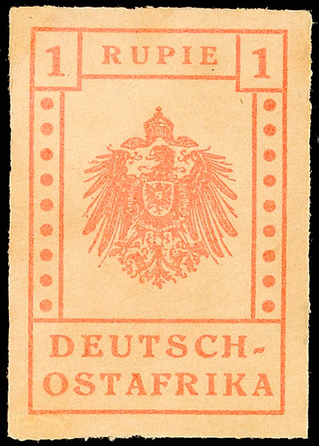 Auktion 133 | Los 4507
