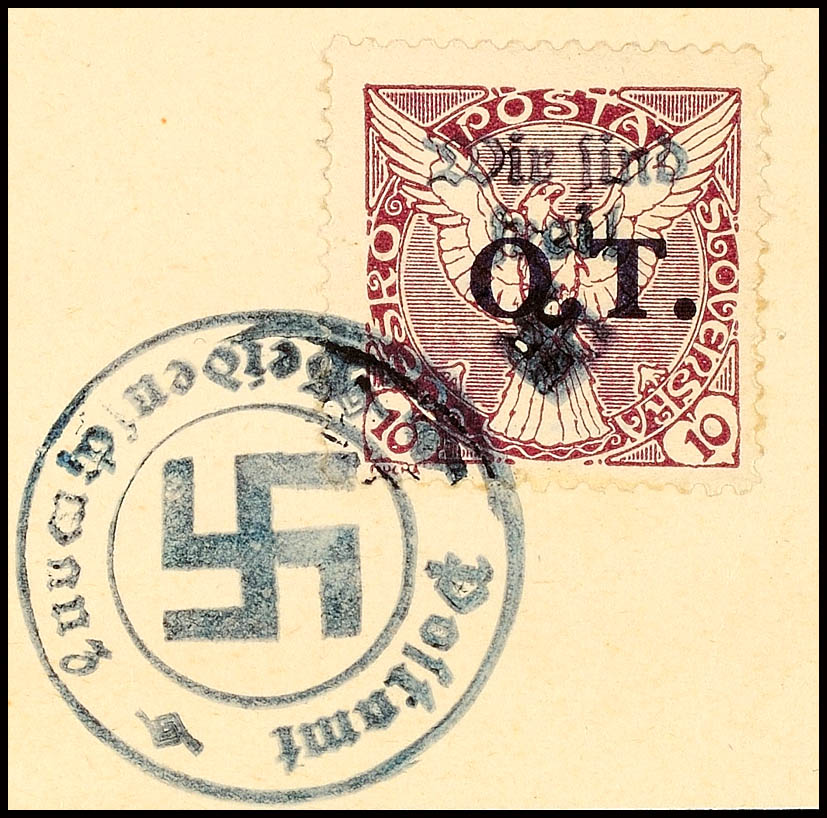 Auction 132 | Lot 6600