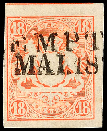 Auction 133 | Lot 1025