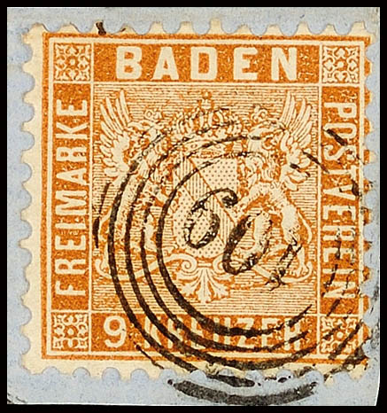 Auction 136 | Lot 4082
