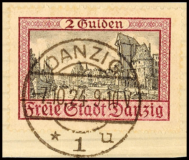 Auction 154 | Lot 4396