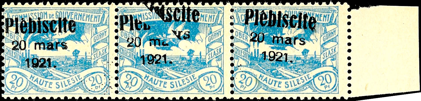 Auction 145 | Lot 8673