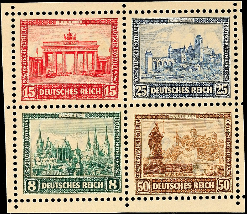 Auction 152 | Lot 4567