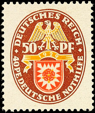 Auction 152 | Lot 4558