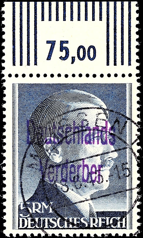 Auction 152 | Lot 8441