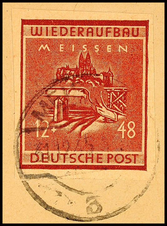 Auction 152 | Lot 8447
