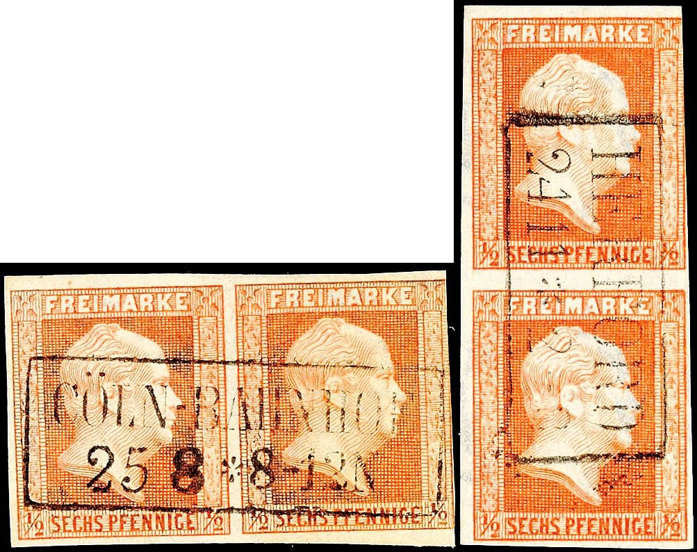 Auction 152 | Lot 2428