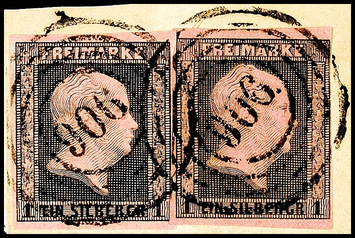Auction 152 | Lot 2434