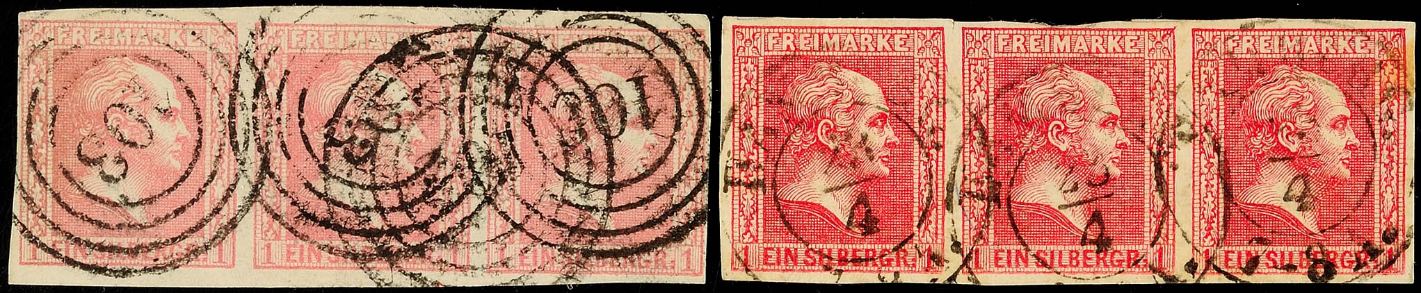 Auction 152 | Lot 2457