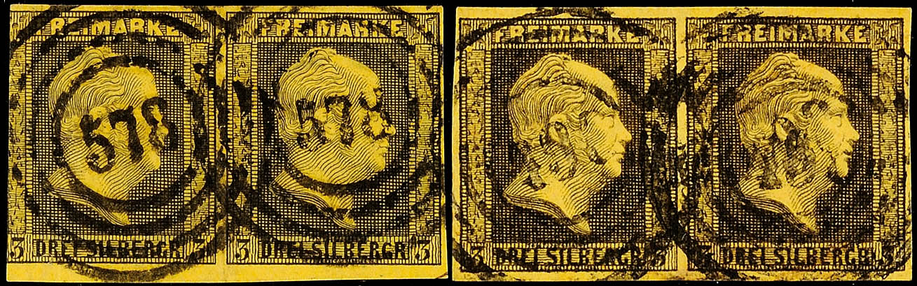 Auction 152 | Lot 2446