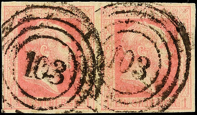 Auction 152 | Lot 2448