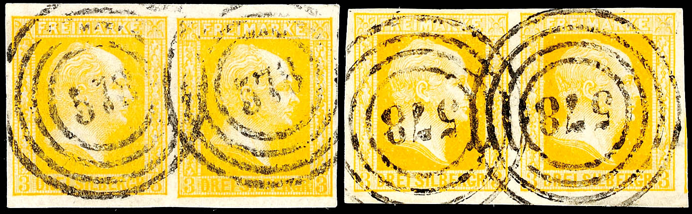 Auction 152 | Lot 2453