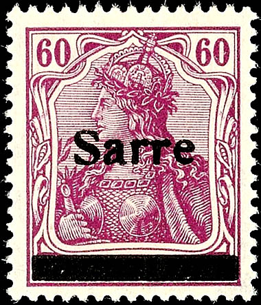 Auction 151 | Lot 4721