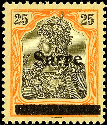 Auction 151 | Lot 4716