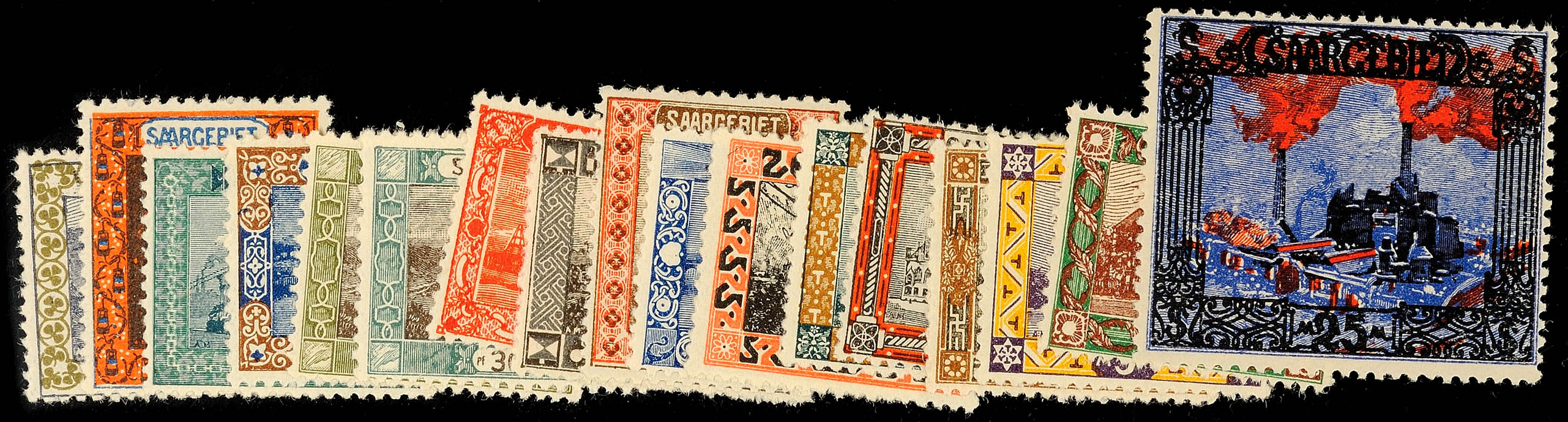 Auktion 151 | Los 4739