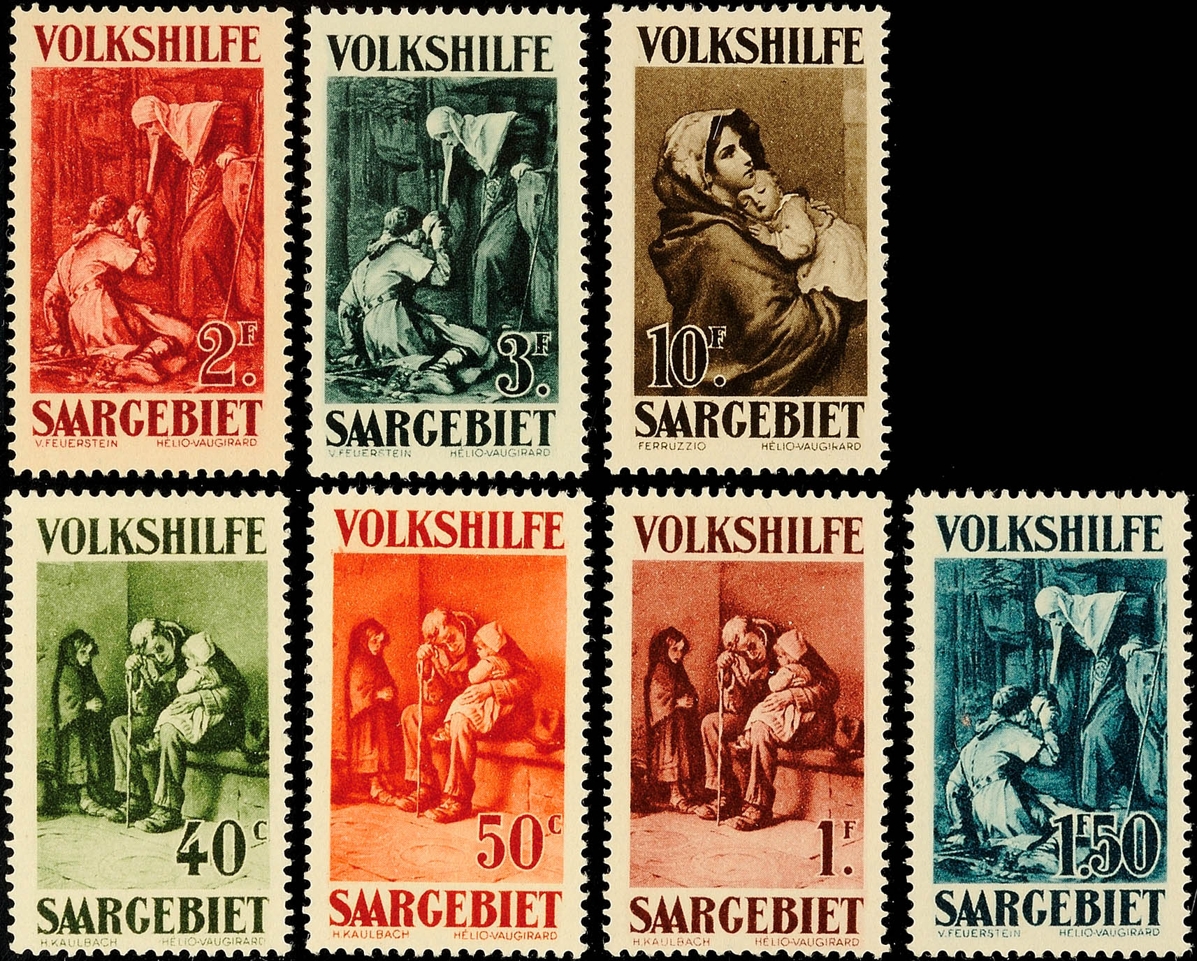 Auction 151 | Lot 4768