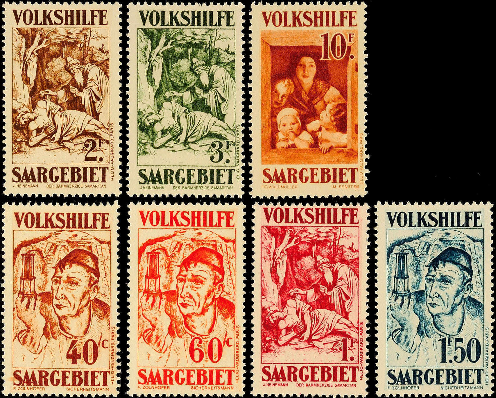 Auction 151 | Lot 4770