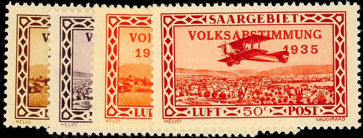 Auktion 151 | Los 4787