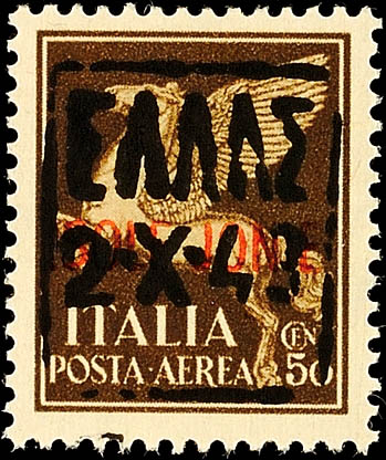 Auction 140 | Lot 7368