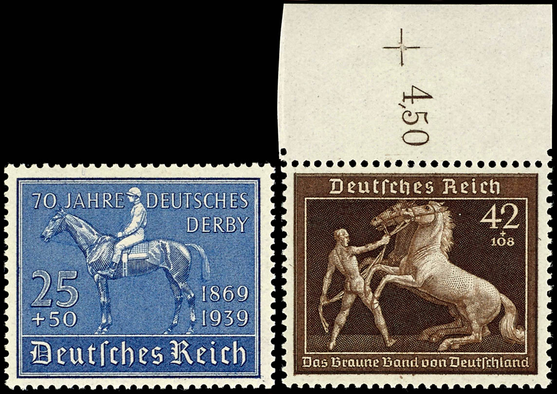 Auction 173 | Lot 2981