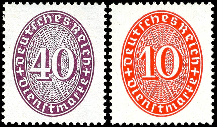 Auction 173 | Lot 3031