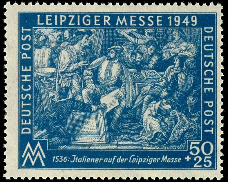 Auction 174 | Lot 8923
