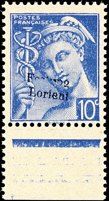 Auction 151 | Lot 4989