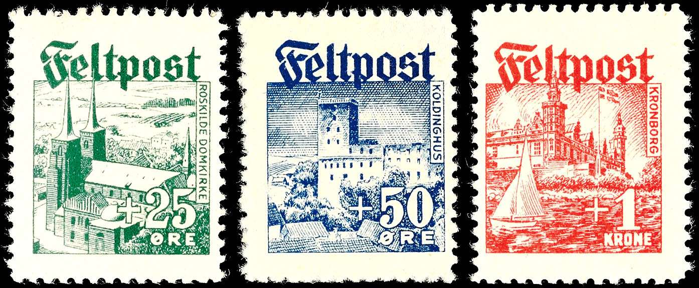 Auction 151 | Lot 4921