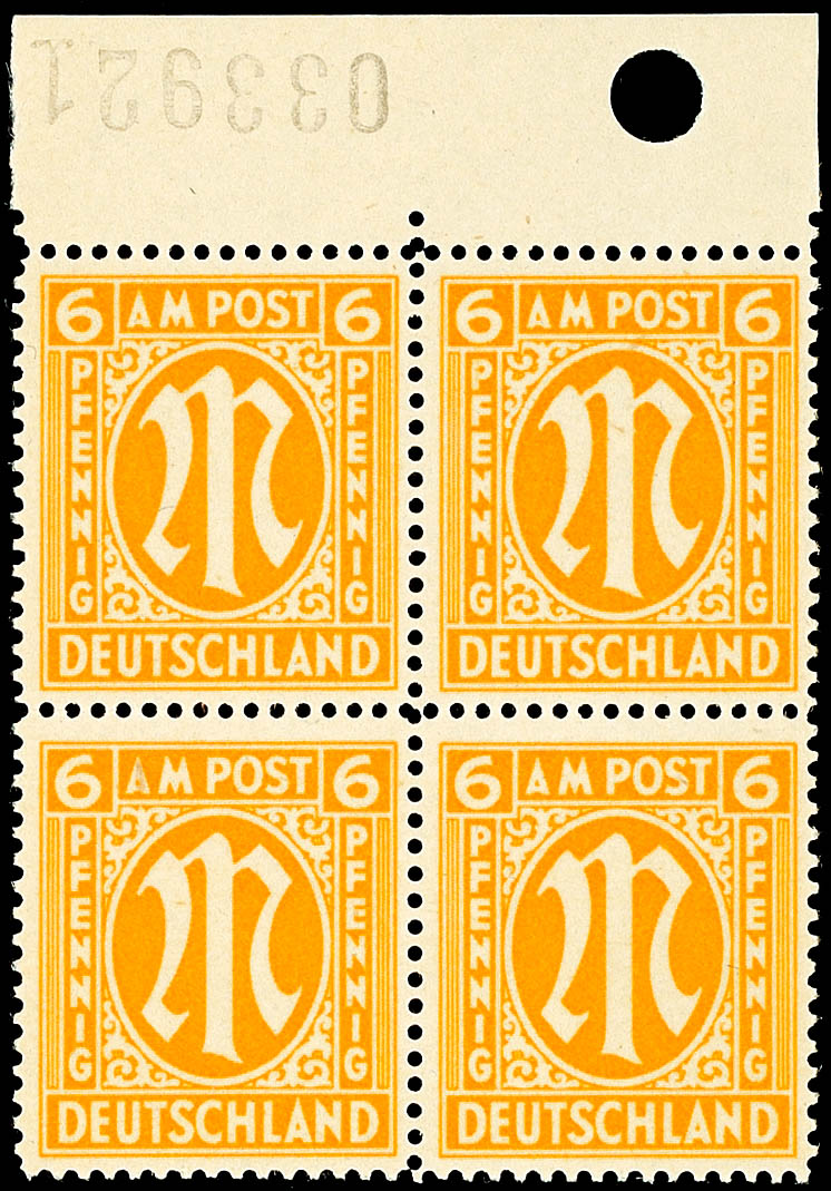 Auction 146 | Lot 7847
