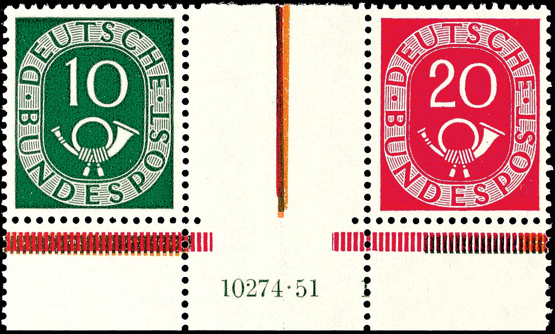 Auction 135 | Lot 7385