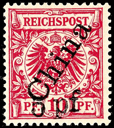 Auction 135 | Lot 3459