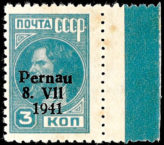 Auction 151 | Lot 4942