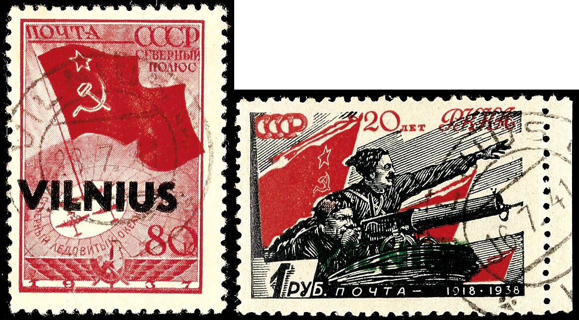 Auction 133 | Lot 6207