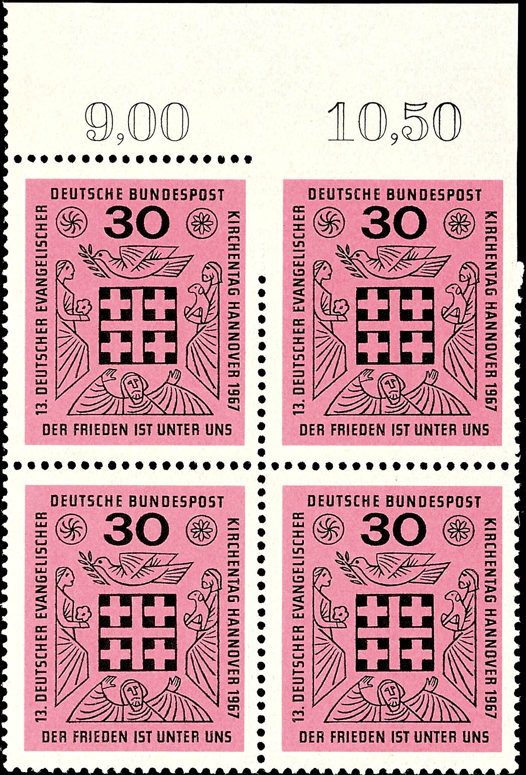 Auktion 135 | Los 7270