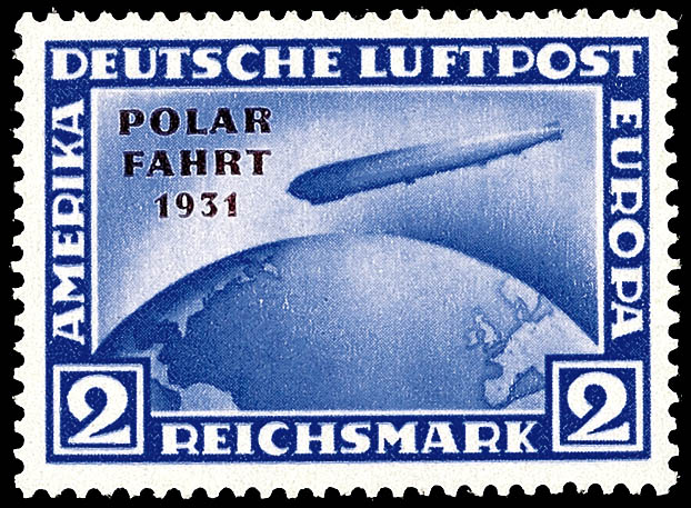 Auction 135 | Lot 2725