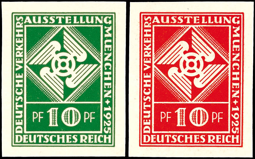 Auktion 135 | Los 2664