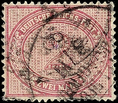 Auction 136 | Lot 7773