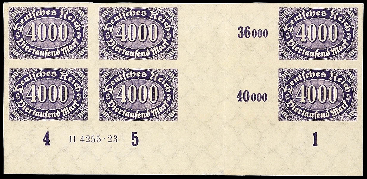 Auction 135 | Lot 2581