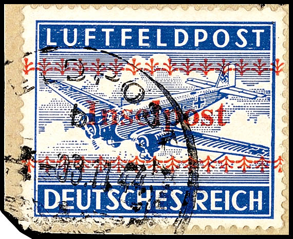 Auktion 140 | Los 7428