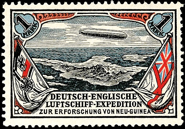 Auction 136 | Lot 7729